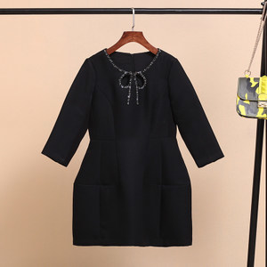 品牌折扣店价格及批发报价全解析